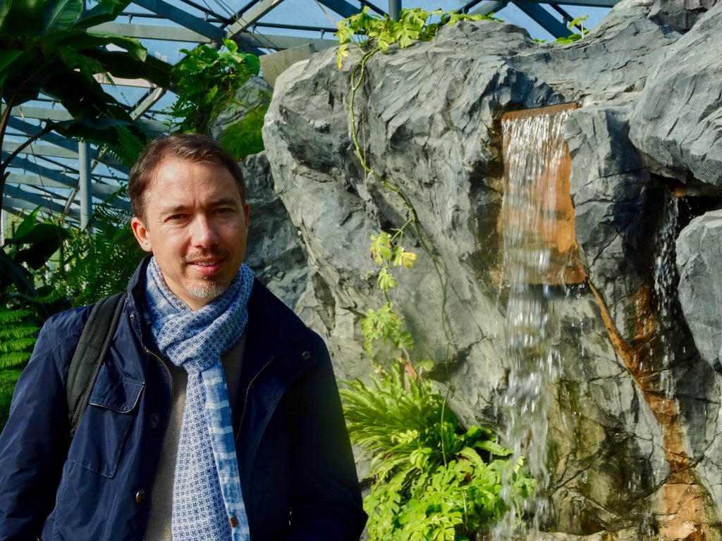 JAPAN-2016-08-052 JAPAN-2016-08-052