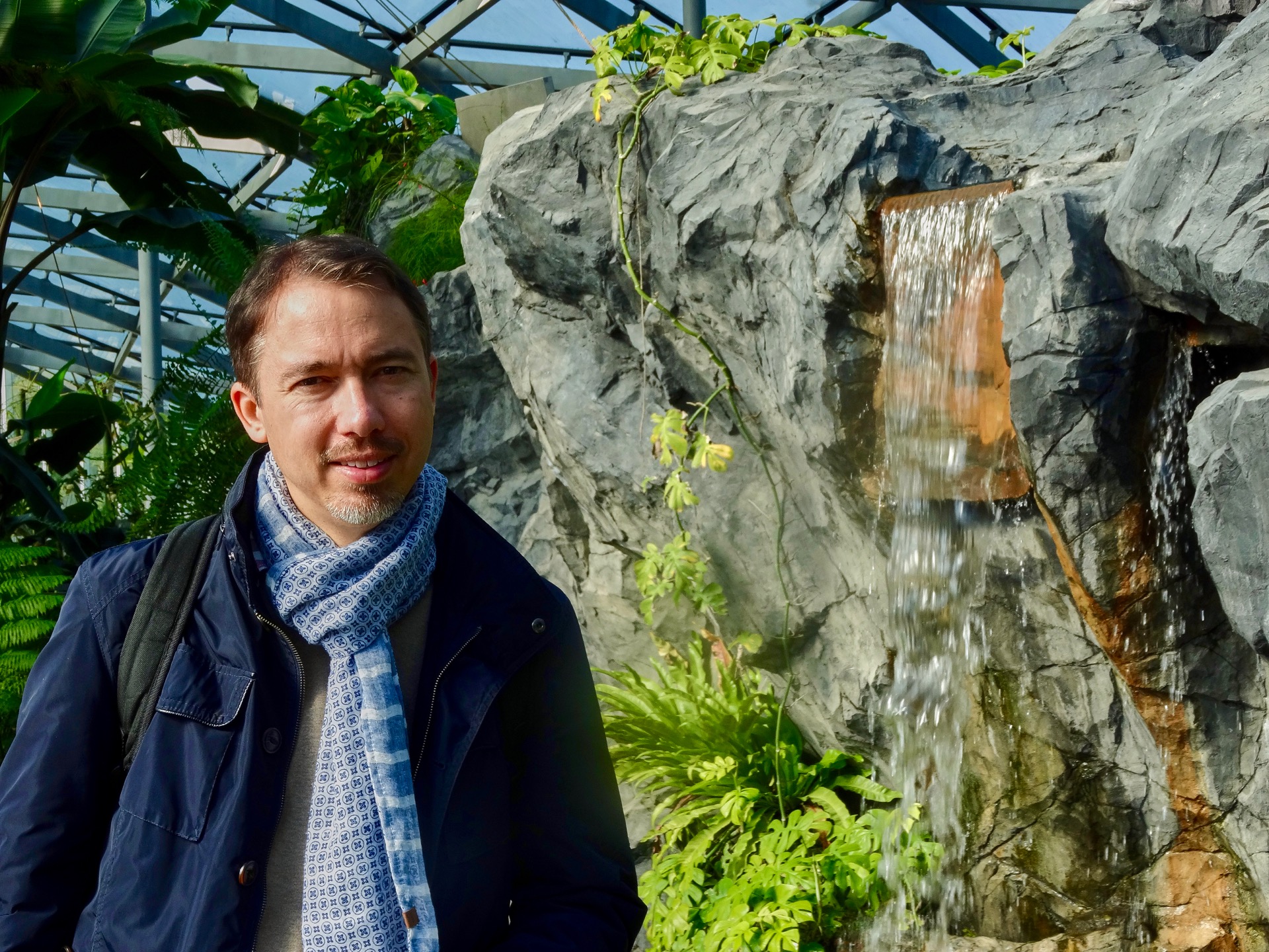 JAPAN-2016-08-052 JAPAN-2016-08-052