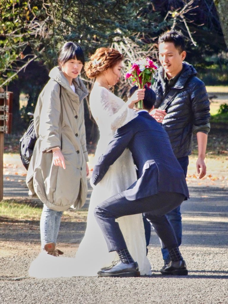 JAPAN-2016-08-054 JAPAN-2016-08-054