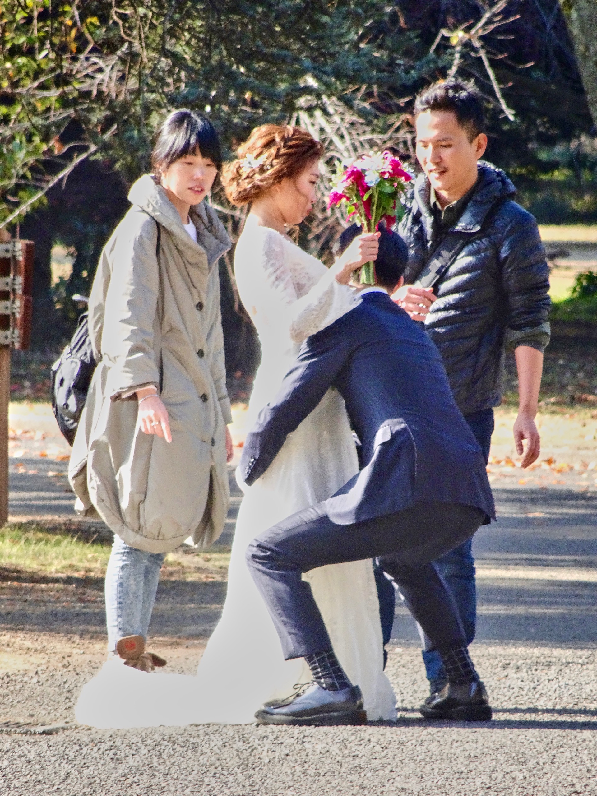 JAPAN-2016-08-054 JAPAN-2016-08-054