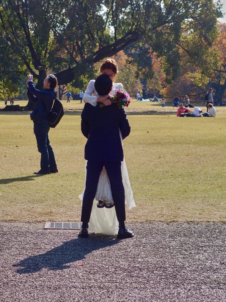 JAPAN-2016-08-055 JAPAN-2016-08-055