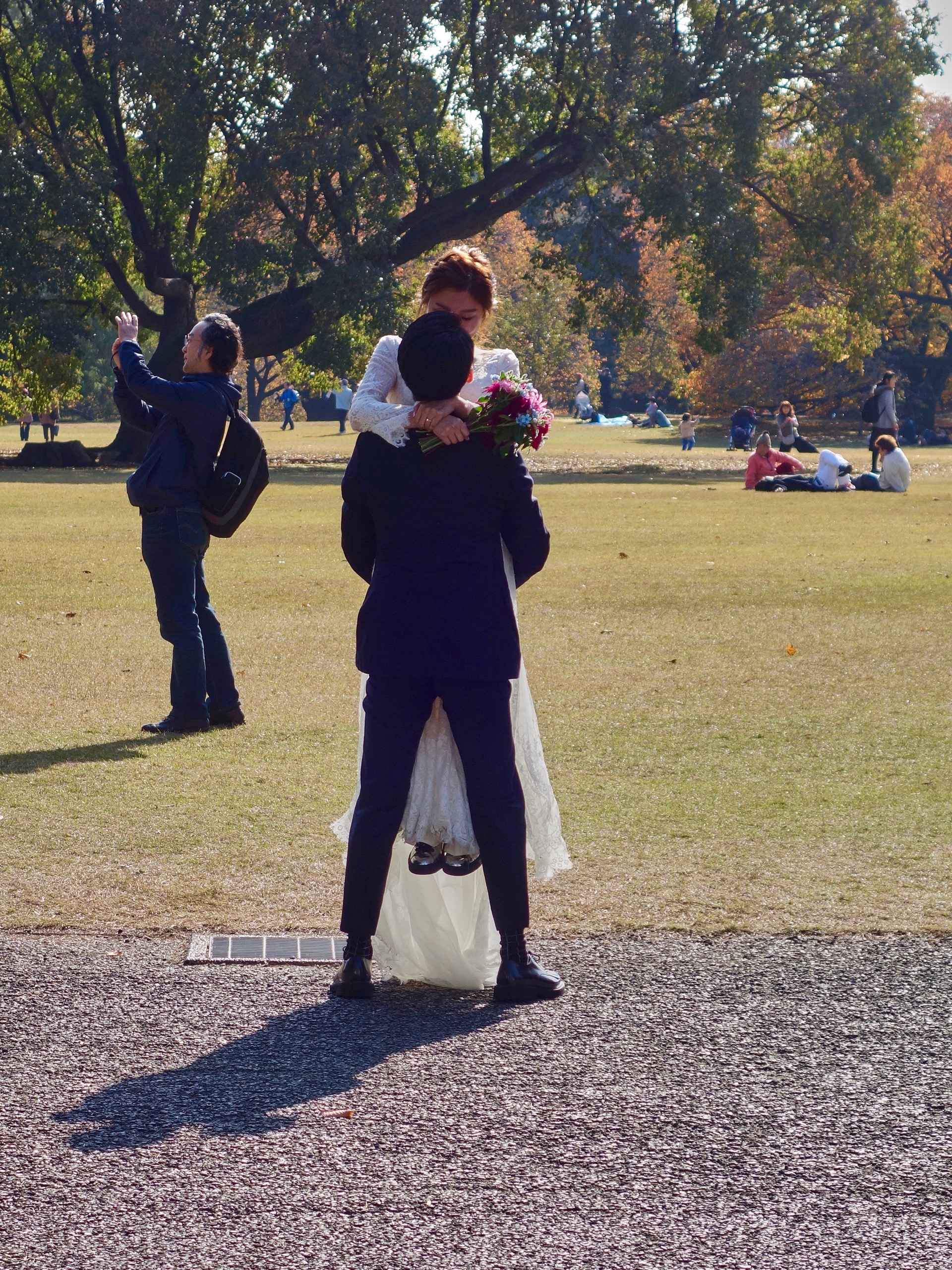 JAPAN-2016-08-055 JAPAN-2016-08-055