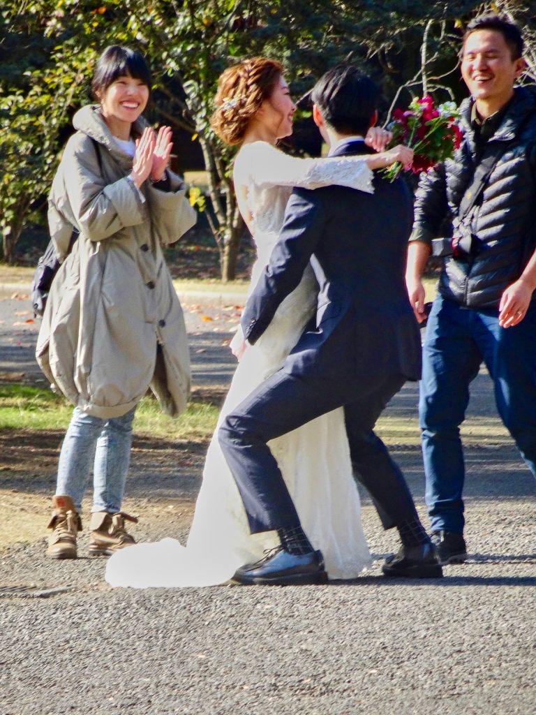 JAPAN-2016-08-056 JAPAN-2016-08-056