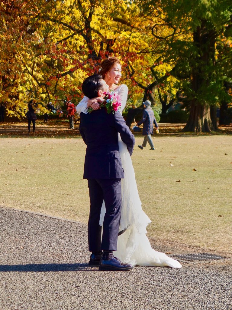 JAPAN-2016-08-057 JAPAN-2016-08-057