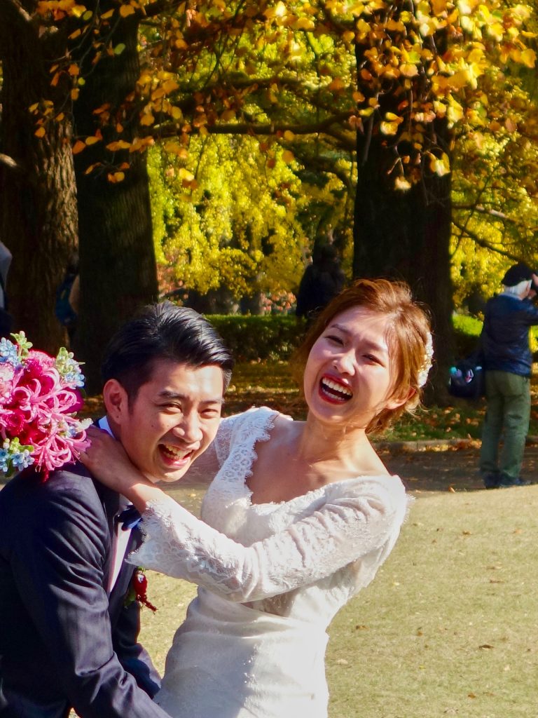 JAPAN-2016-08-058 JAPAN-2016-08-058