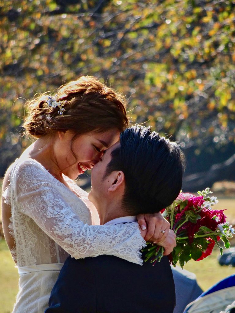 JAPAN-2016-08-059 JAPAN-2016-08-059