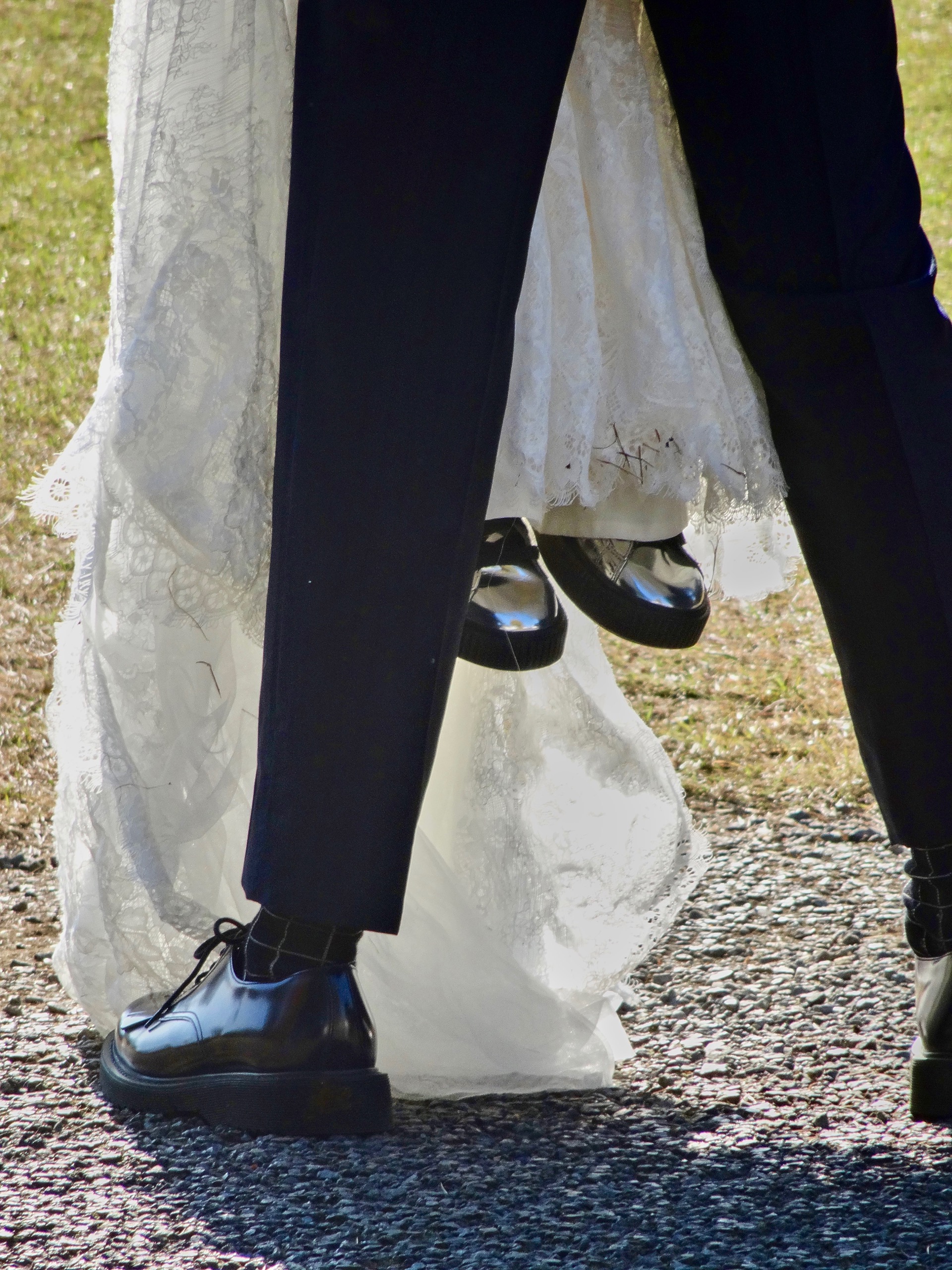 JAPAN-2016-08-060 JAPAN-2016-08-060