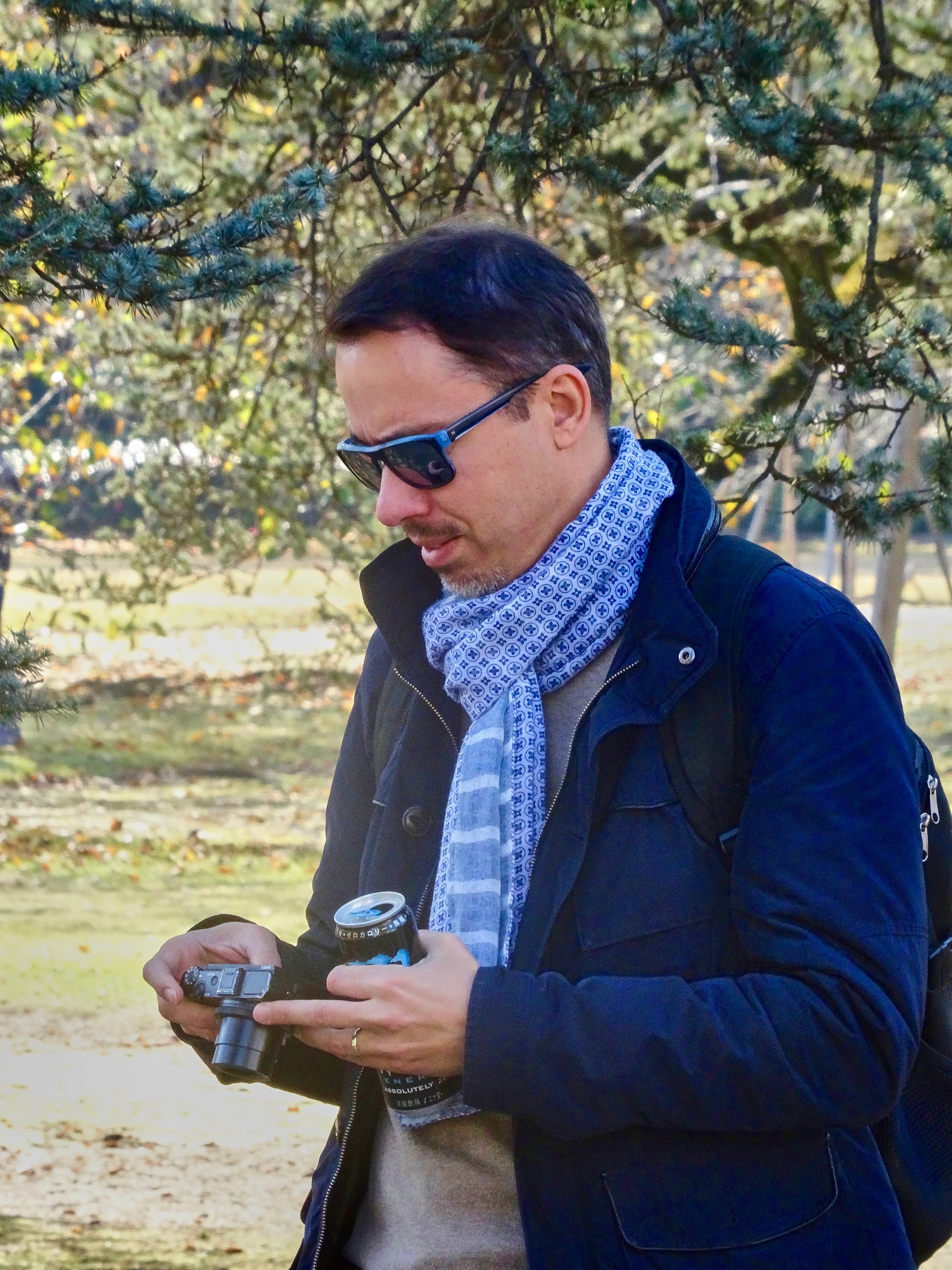 JAPAN-2016-08-061 JAPAN-2016-08-061