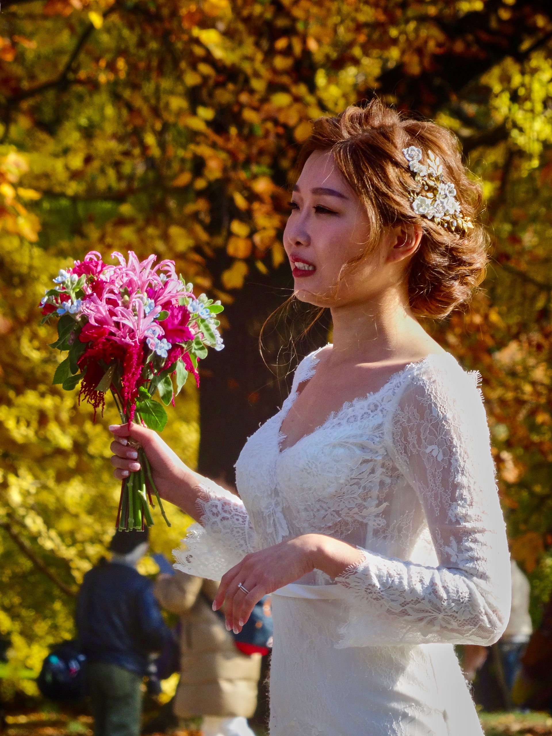 JAPAN-2016-08-062 JAPAN-2016-08-062