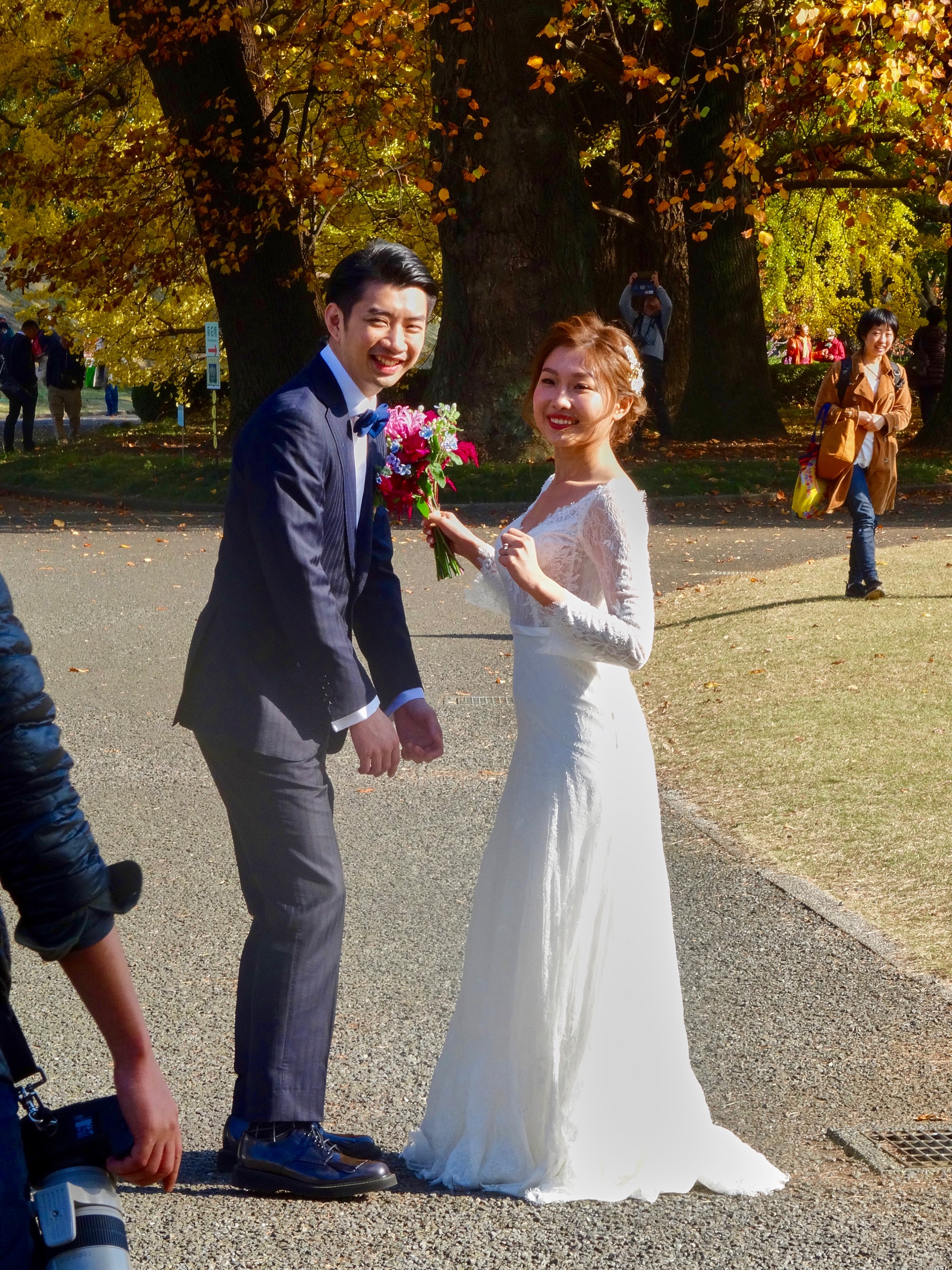 JAPAN-2016-08-063 JAPAN-2016-08-063