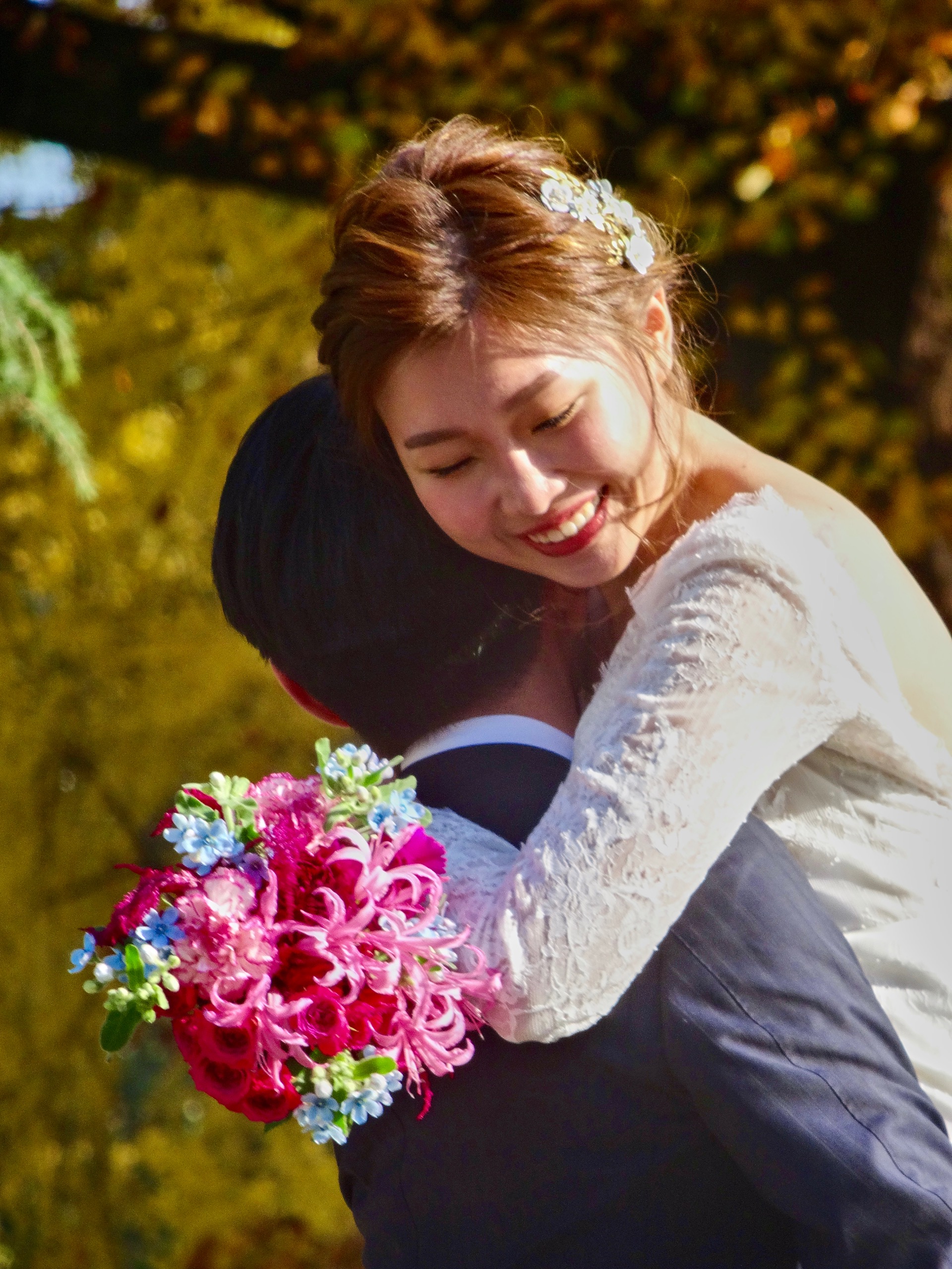 JAPAN-2016-08-065 JAPAN-2016-08-065