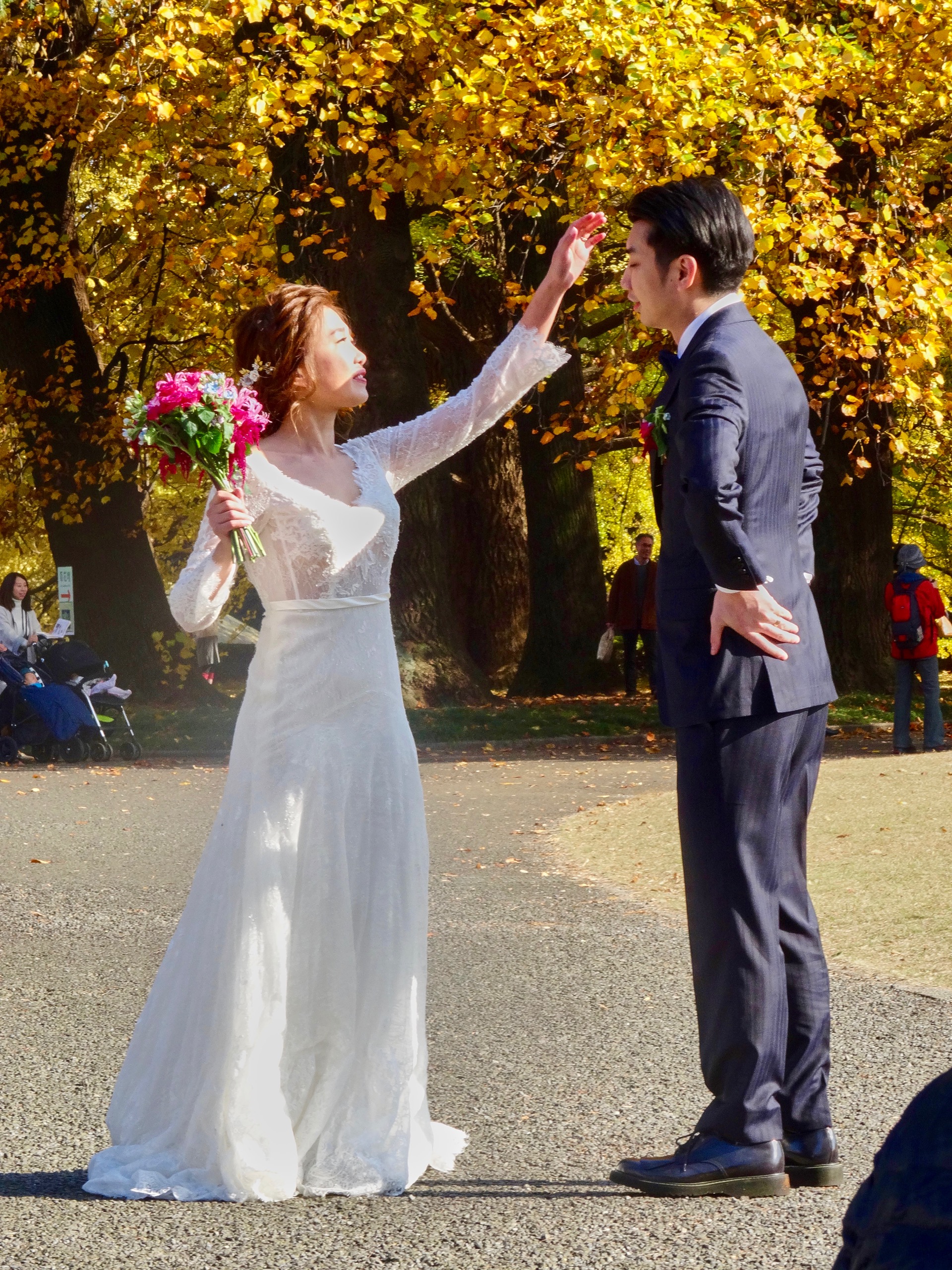 JAPAN-2016-08-066 JAPAN-2016-08-066