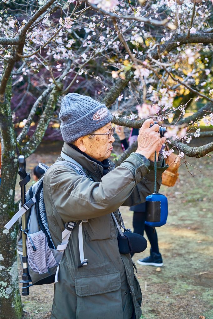 JAPAN-2016-08-069 JAPAN-2016-08-069