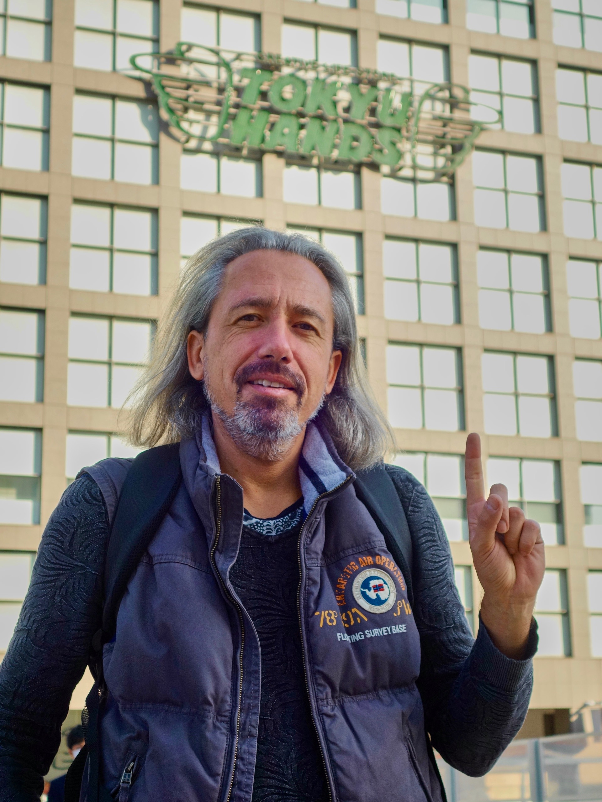 JAPAN-2016-08-080 JAPAN-2016-08-080