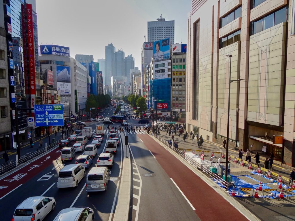 JAPAN-2016-08-085 JAPAN-2016-08-085