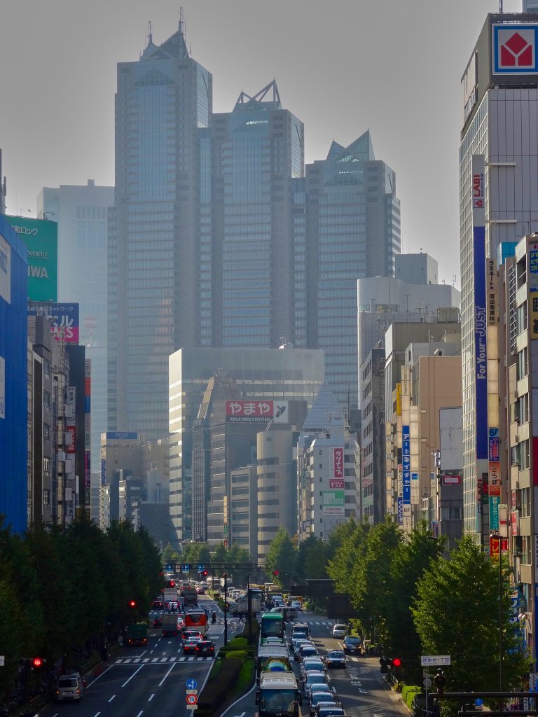 JAPAN-2016-08-086 JAPAN-2016-08-086