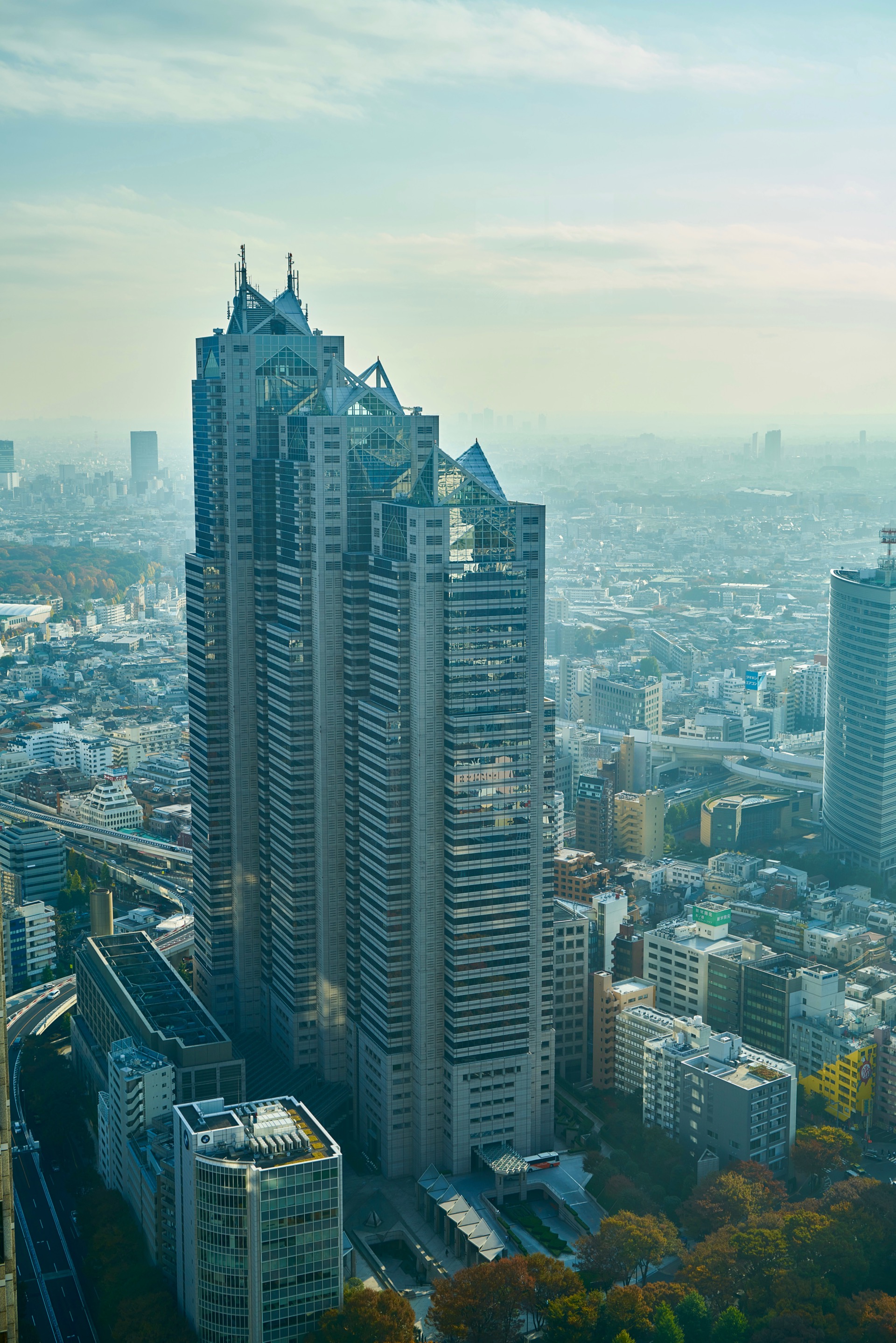 JAPAN-2016-08-090 JAPAN-2016-08-090