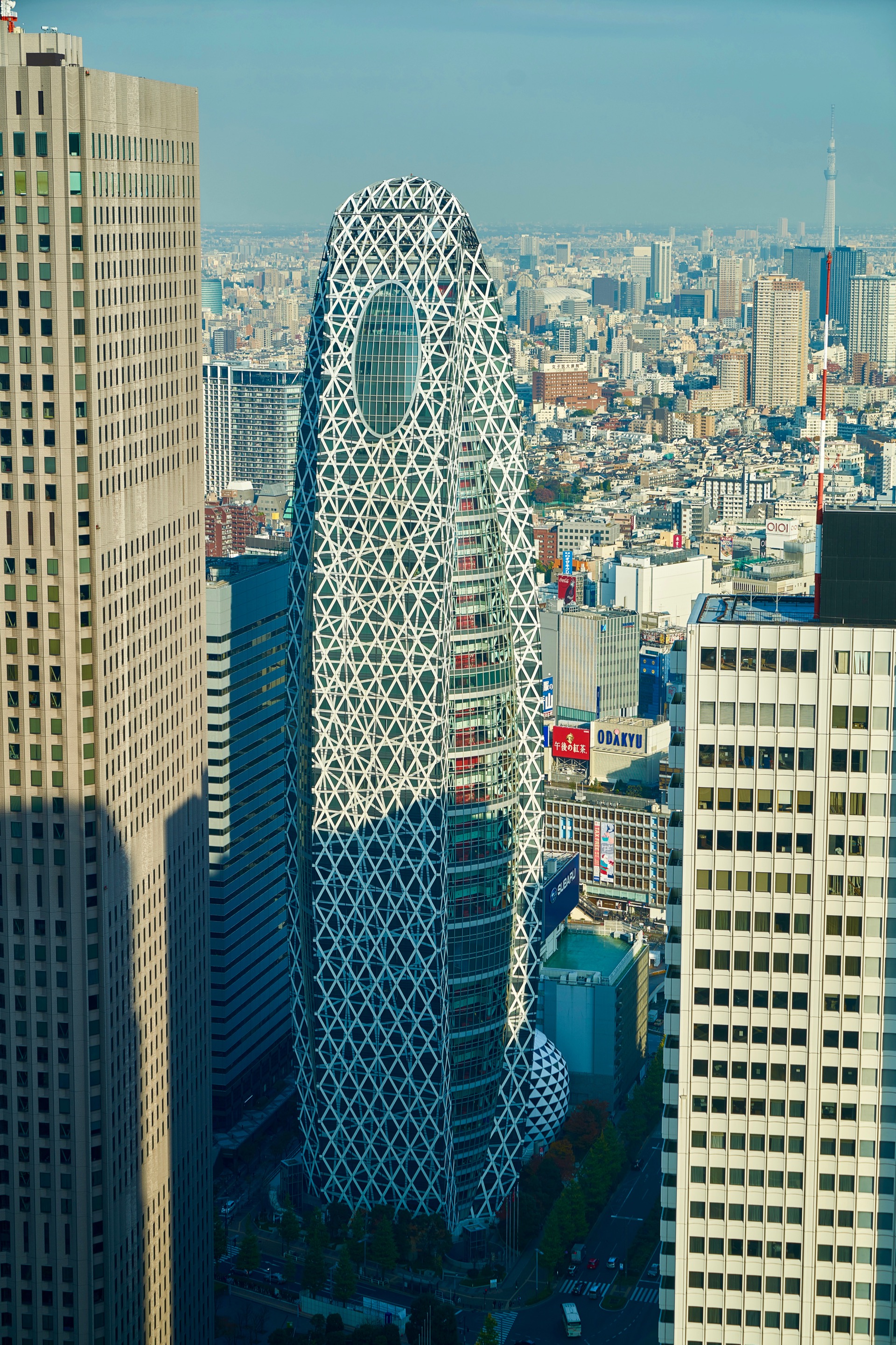 JAPAN-2016-08-091 JAPAN-2016-08-091