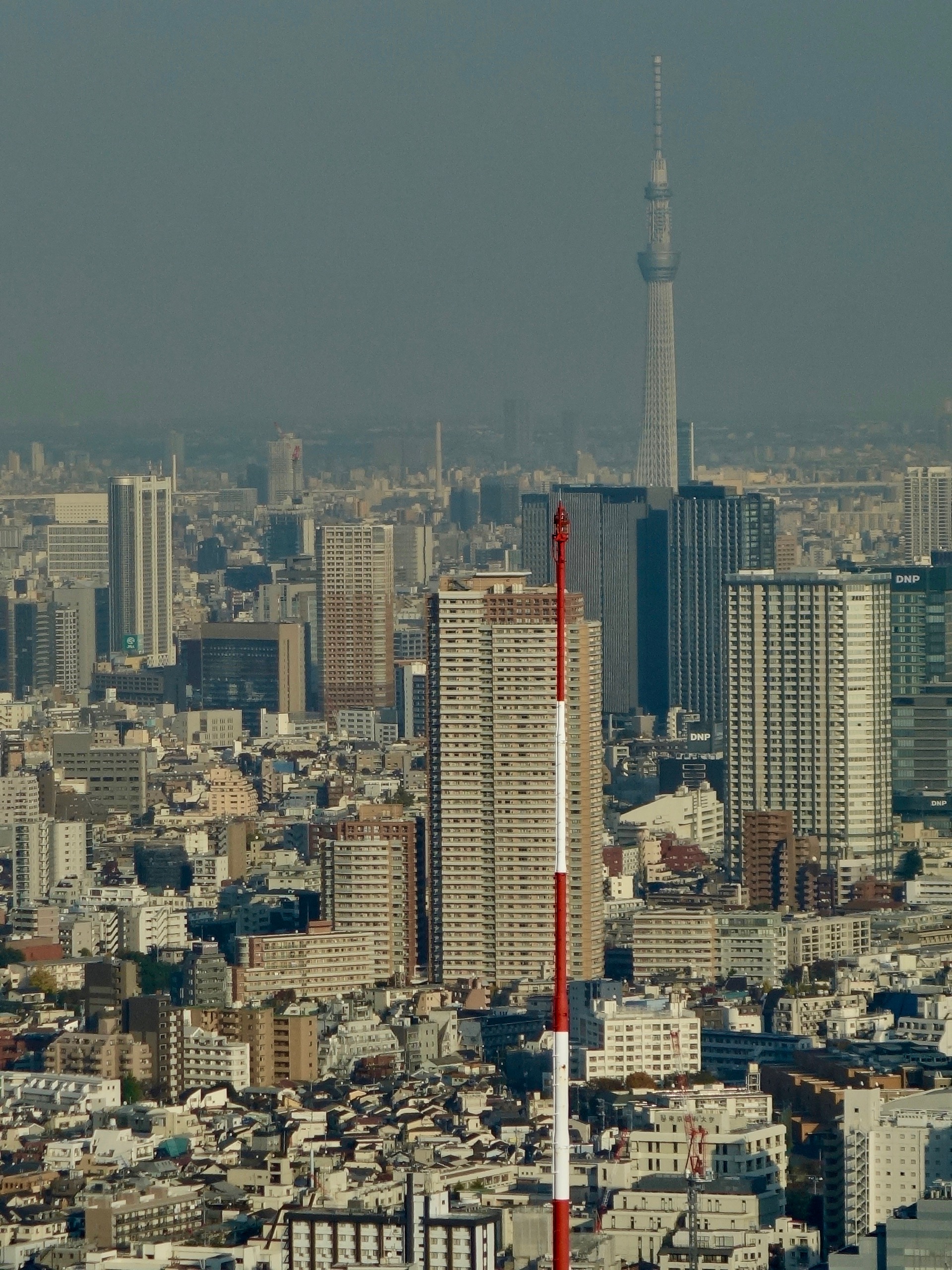 JAPAN-2016-08-092 JAPAN-2016-08-092