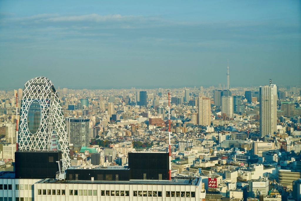 JAPAN-2016-08-095 JAPAN-2016-08-095