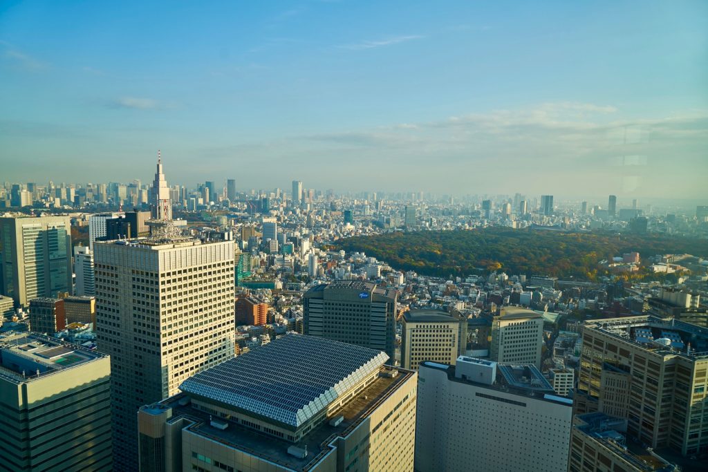 JAPAN-2016-08-096 JAPAN-2016-08-096