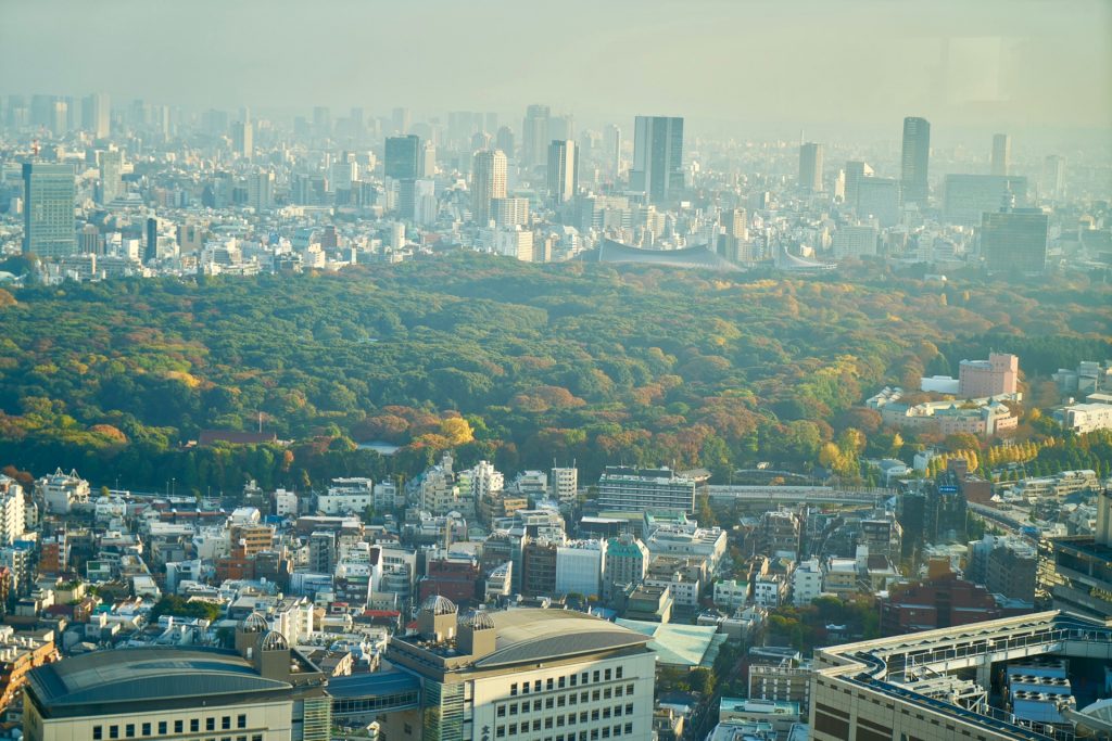 JAPAN-2016-08-097 JAPAN-2016-08-097