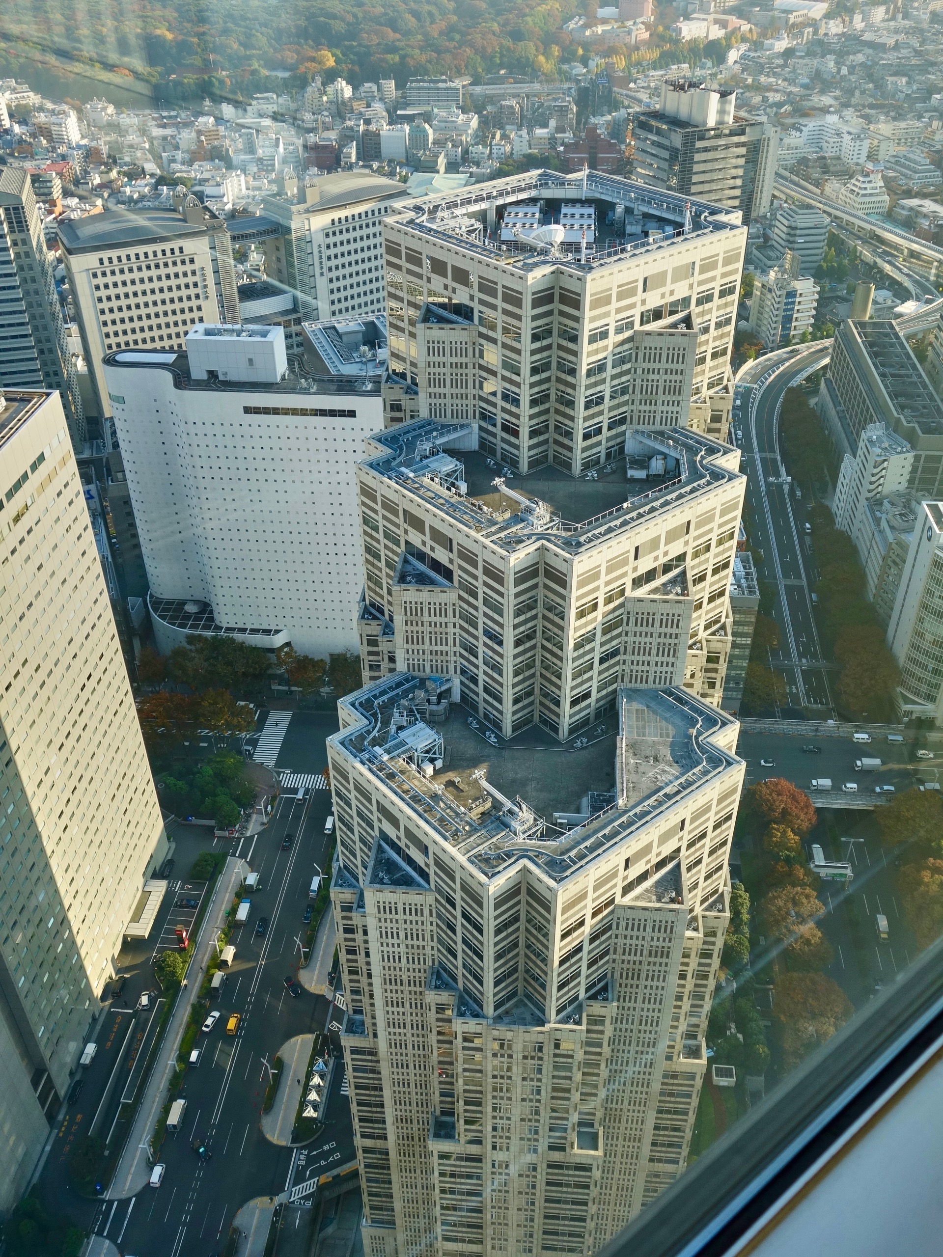 JAPAN-2016-08-098 JAPAN-2016-08-098