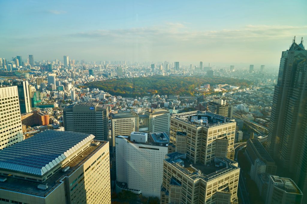 JAPAN-2016-08-099 JAPAN-2016-08-099