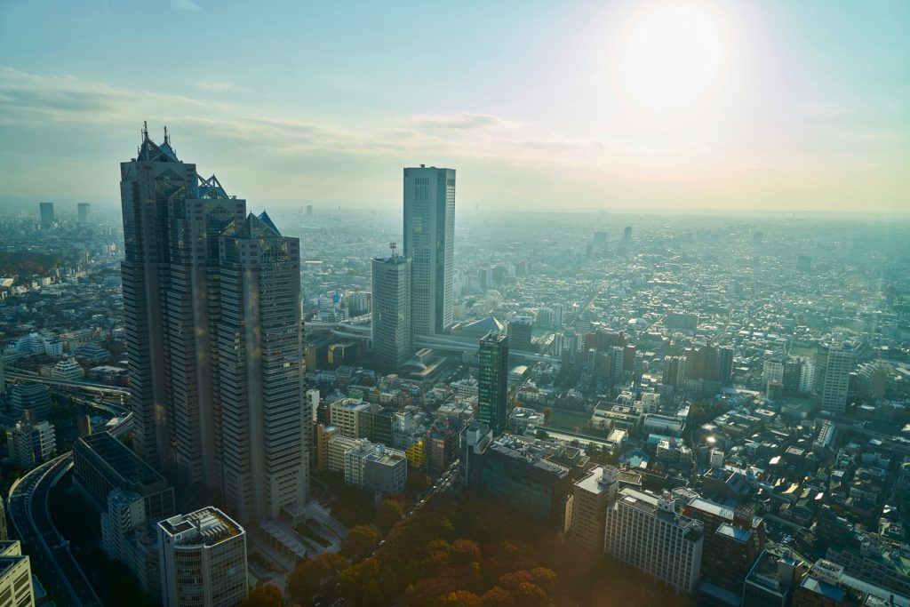 JAPAN-2016-08-100 JAPAN-2016-08-100