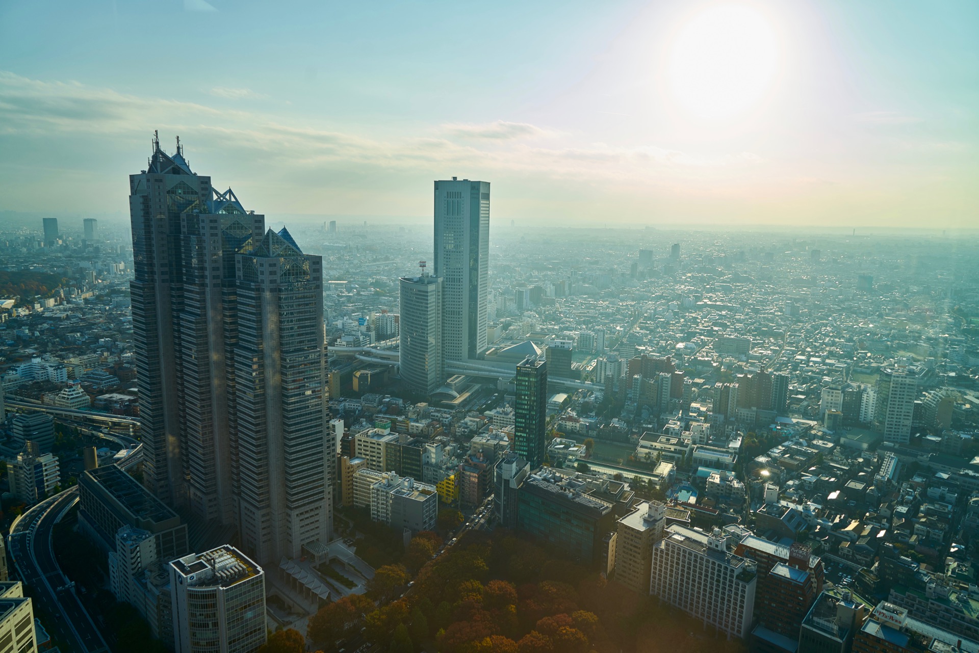 JAPAN-2016-08-100 JAPAN-2016-08-100