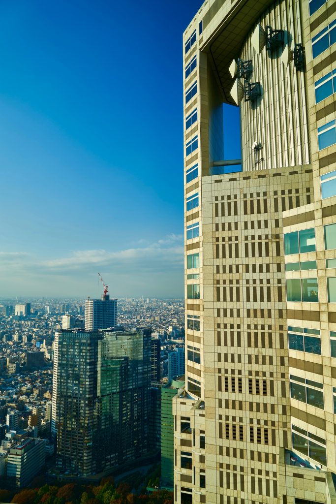 JAPAN-2016-08-101 JAPAN-2016-08-101