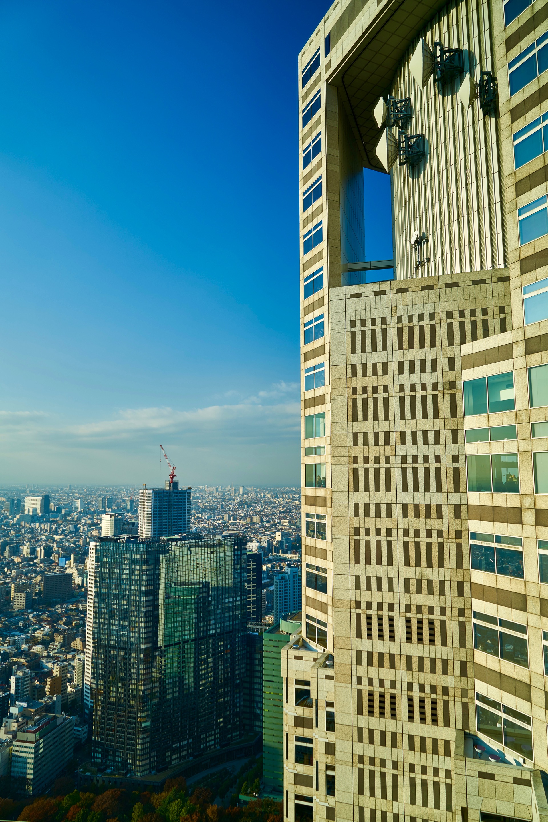 JAPAN-2016-08-101 JAPAN-2016-08-101