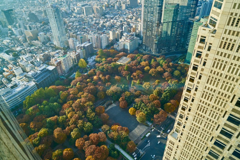 JAPAN-2016-08-102 JAPAN-2016-08-102
