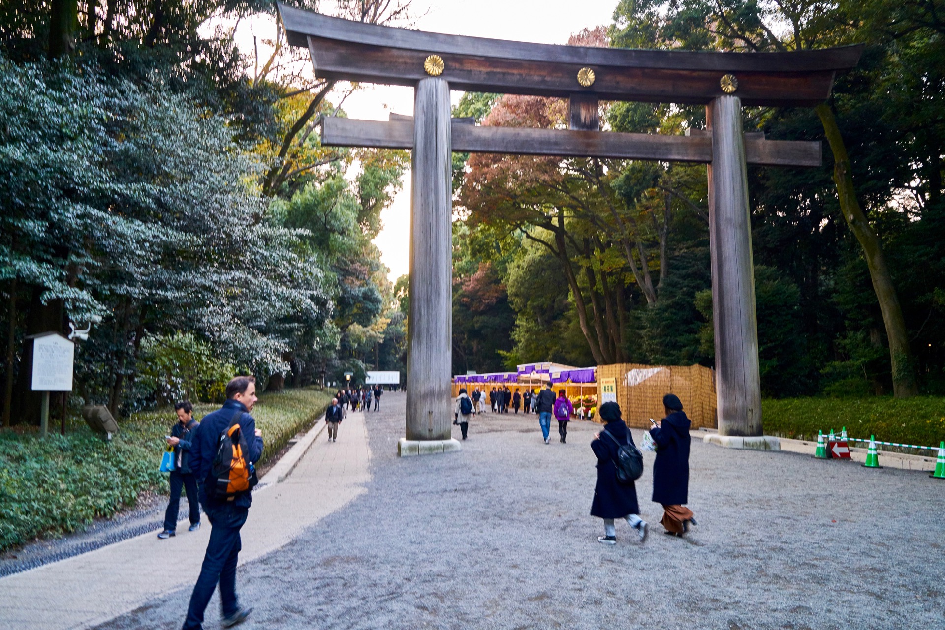 JAPAN-2016-08-103 JAPAN-2016-08-103