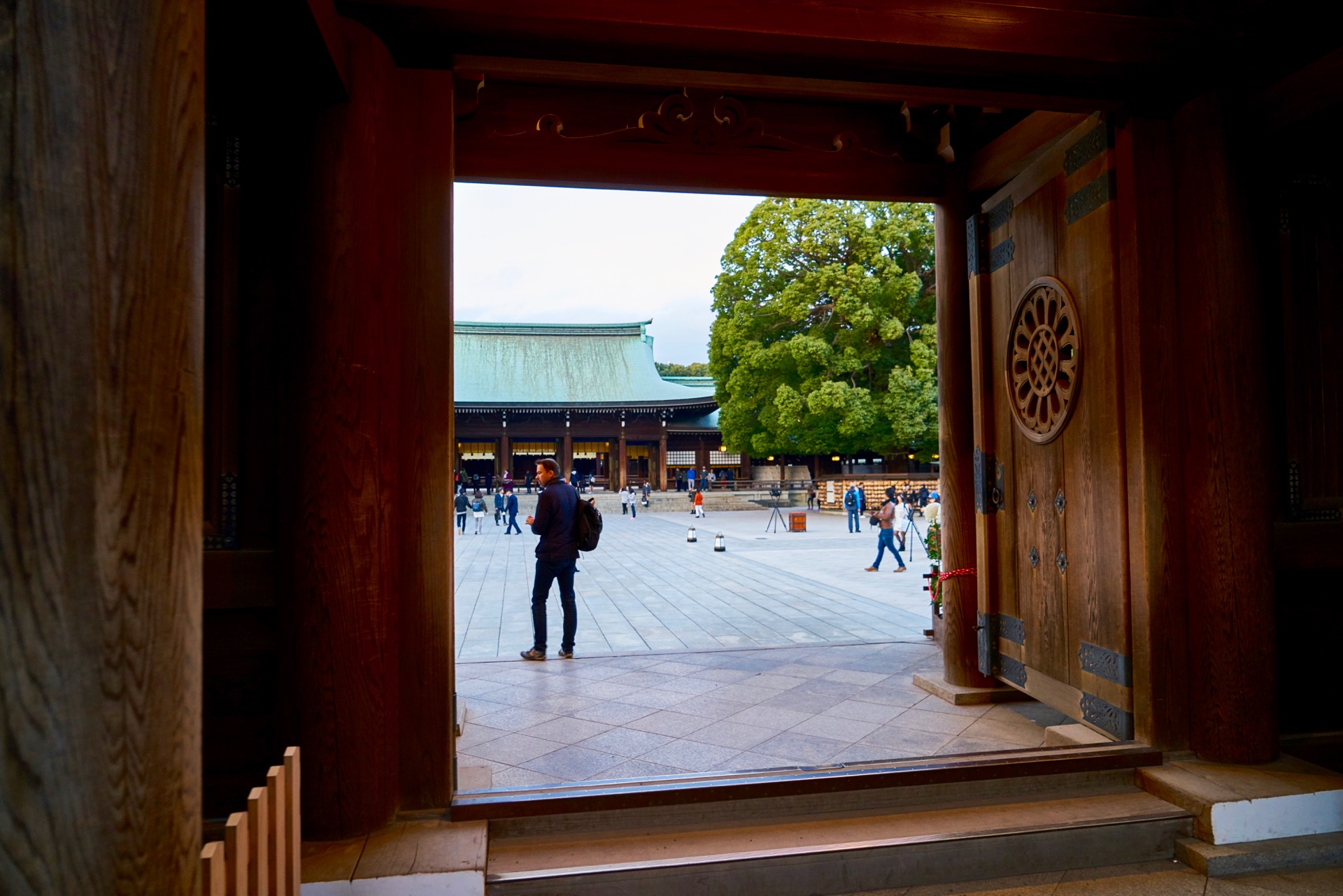 JAPAN-2016-08-106 JAPAN-2016-08-106