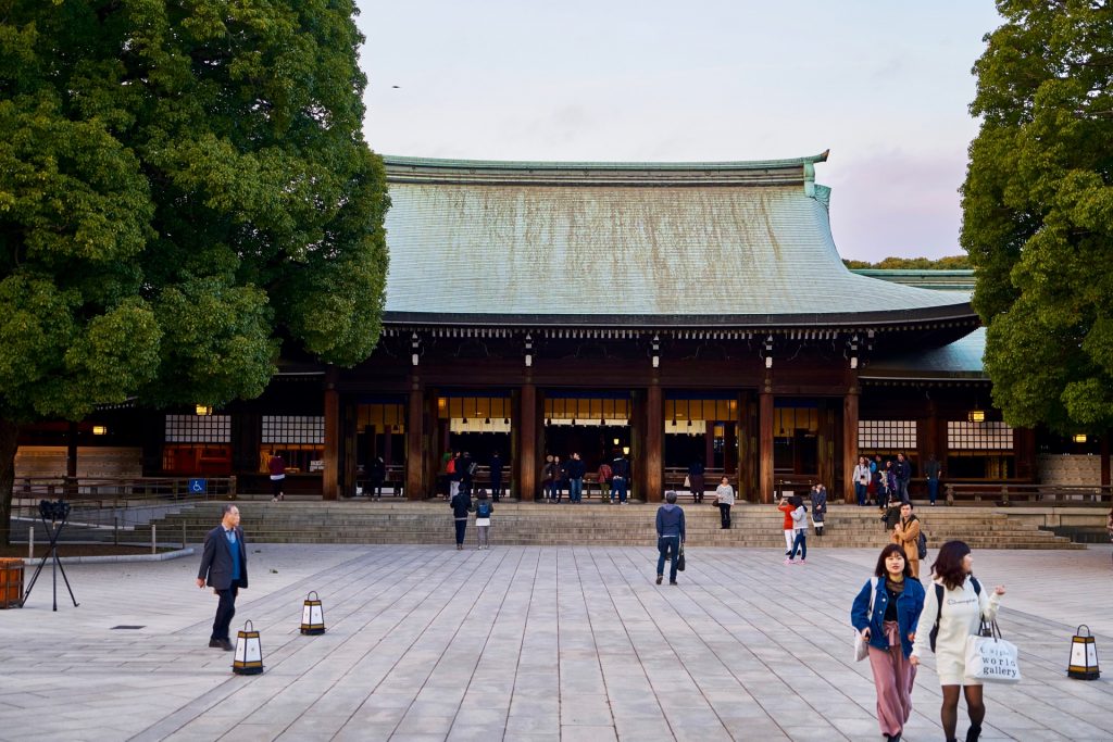 JAPAN-2016-08-107 JAPAN-2016-08-107