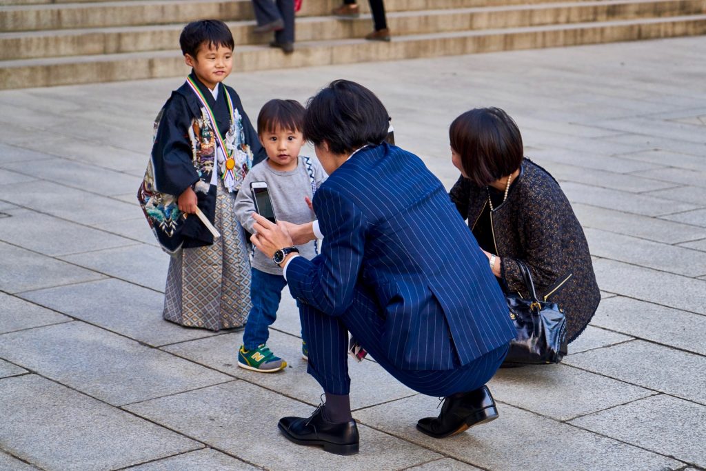 JAPAN-2016-08-109 JAPAN-2016-08-109