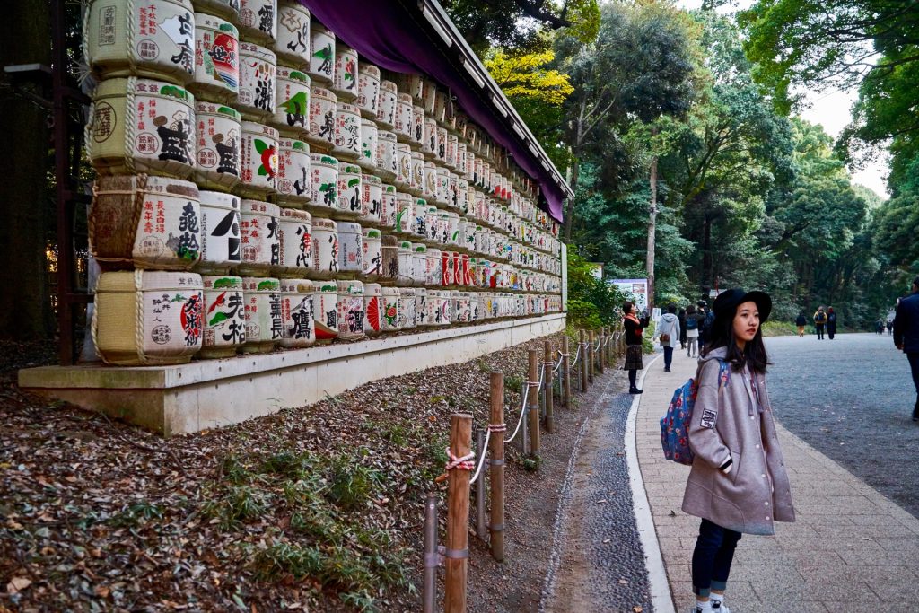 JAPAN-2016-08-110 JAPAN-2016-08-110
