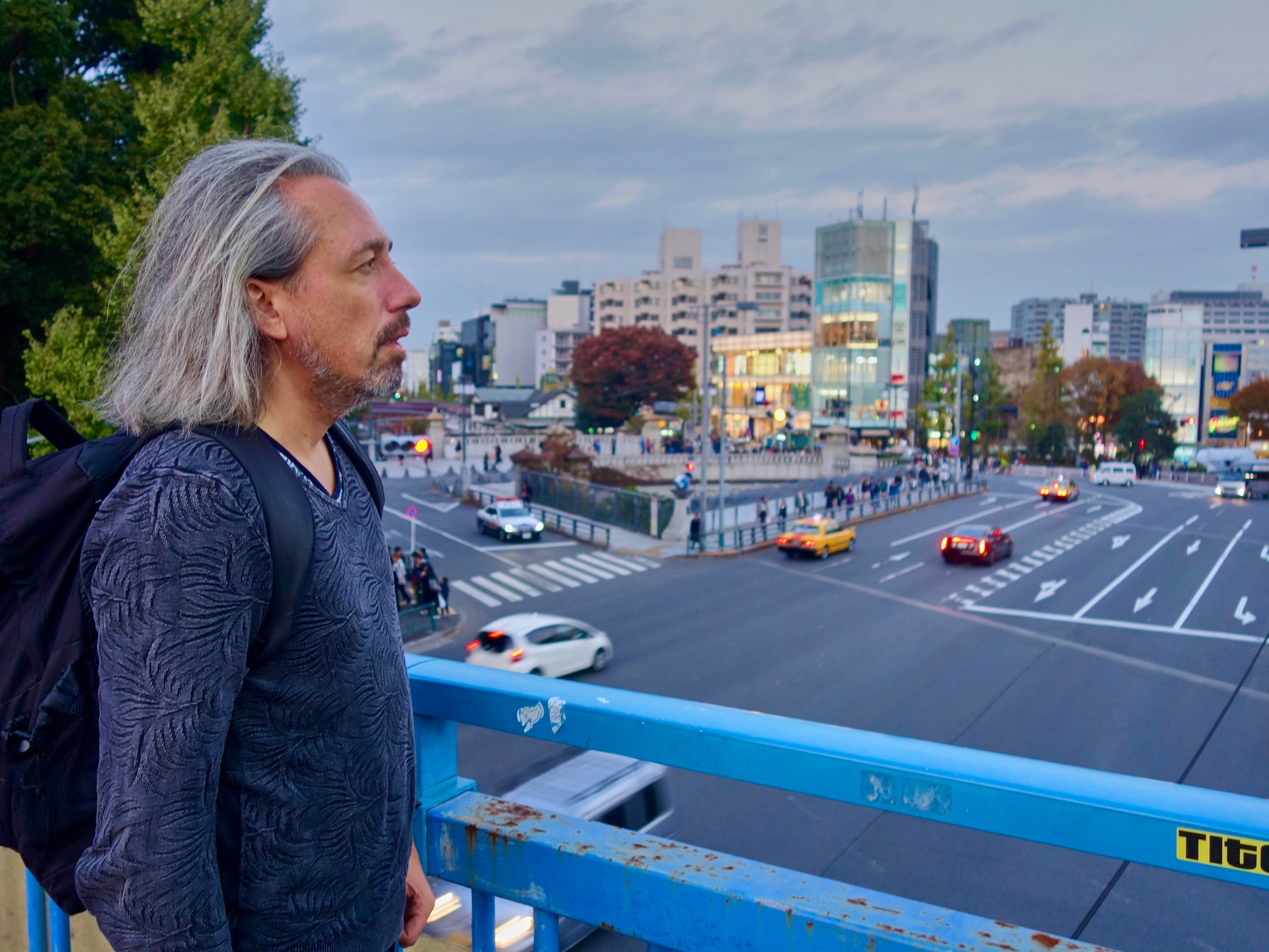 JAPAN-2016-08-111 JAPAN-2016-08-111