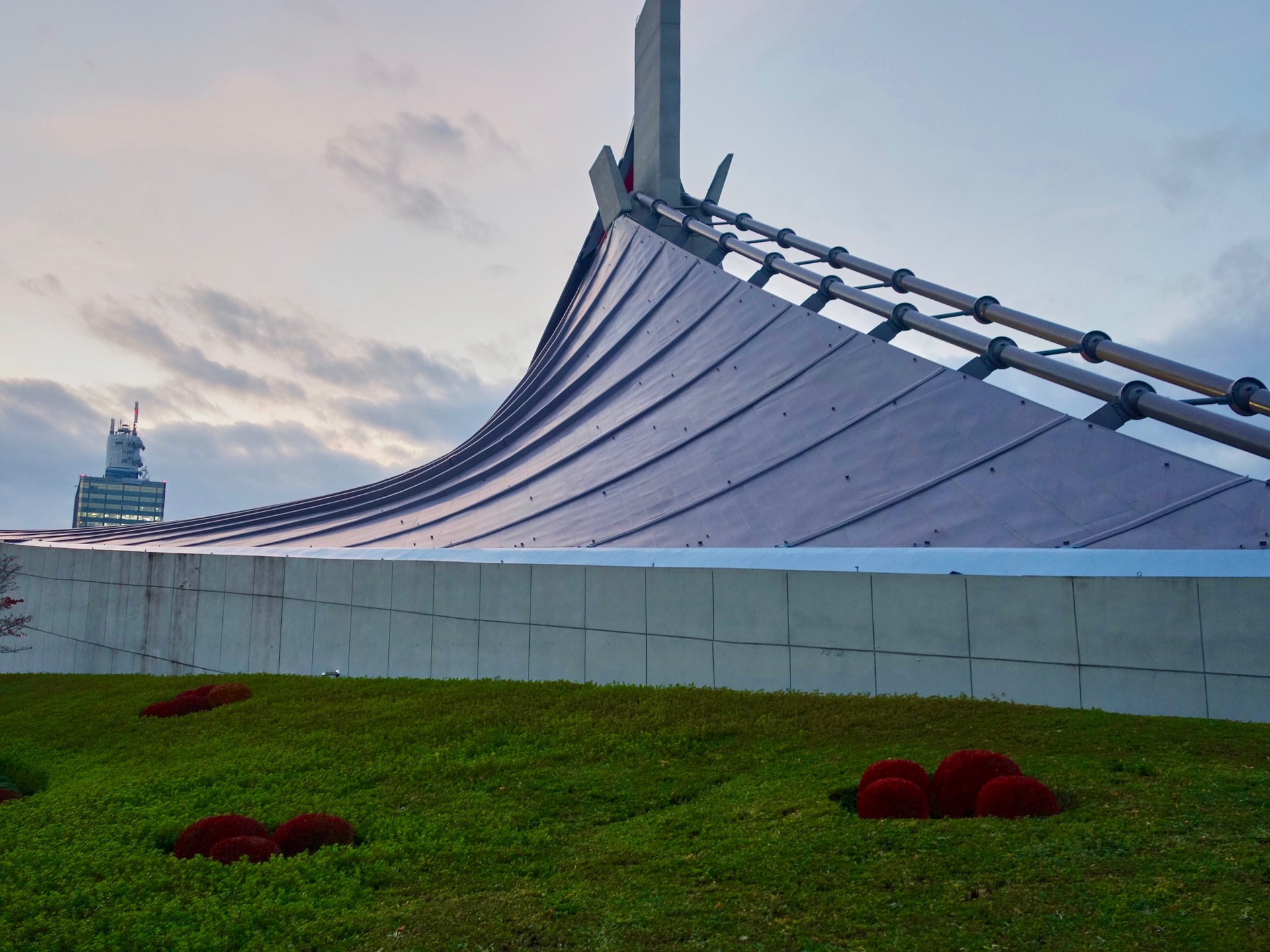 JAPAN-2016-08-113 JAPAN-2016-08-113