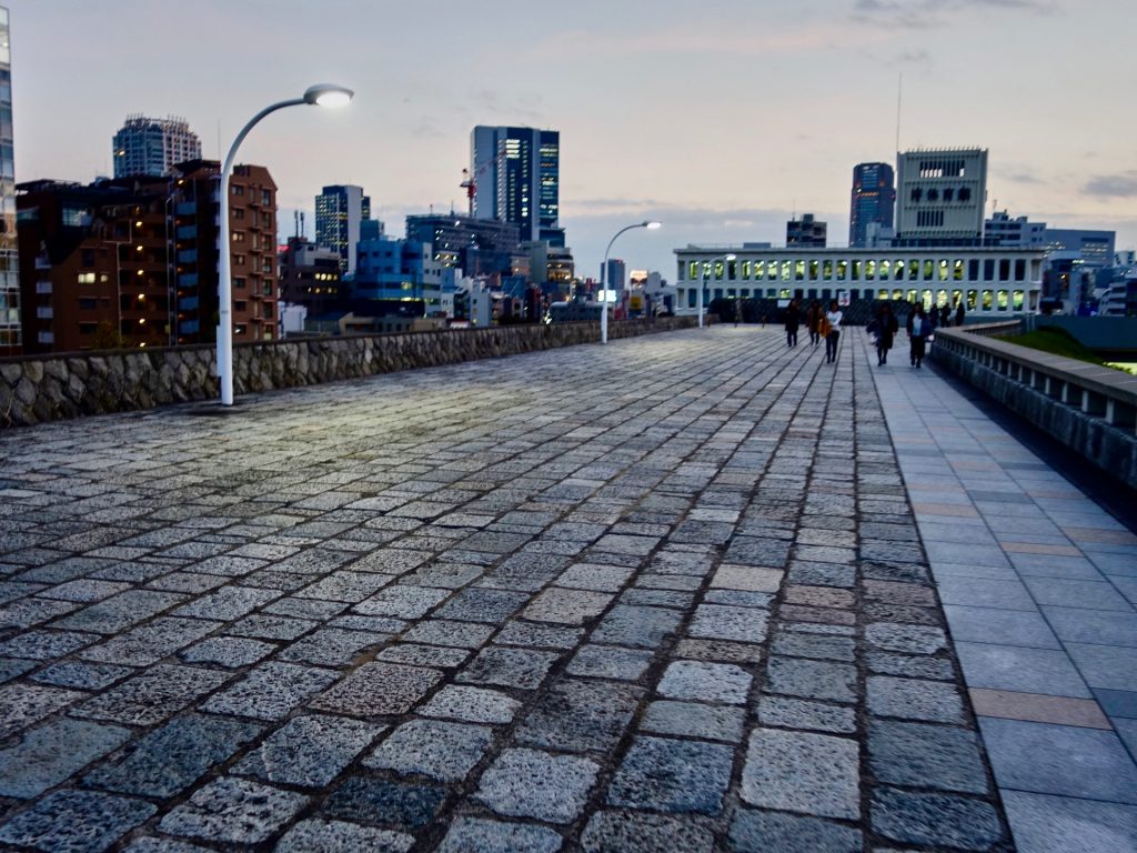 JAPAN-2016-08-114 JAPAN-2016-08-114