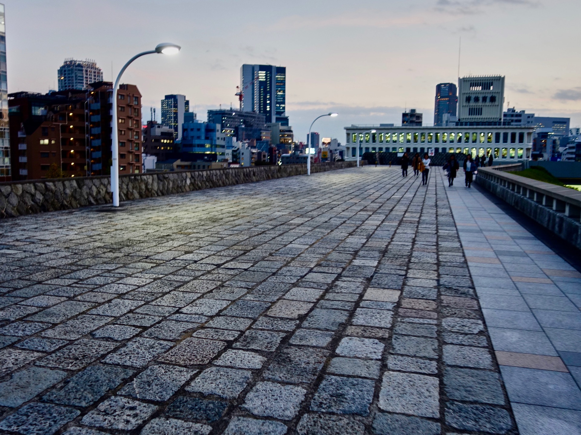 JAPAN-2016-08-114 JAPAN-2016-08-114