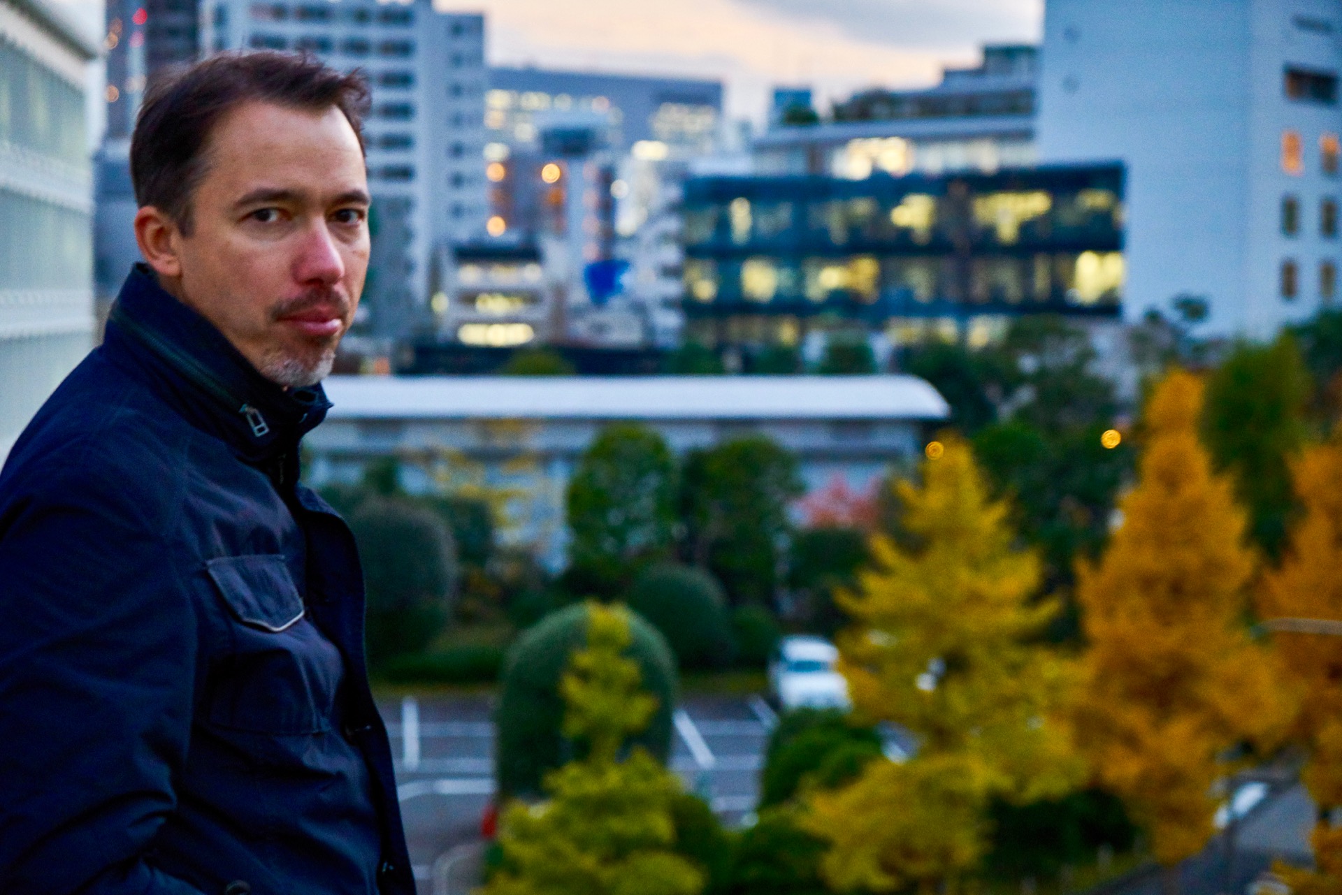 JAPAN-2016-08-115 JAPAN-2016-08-115