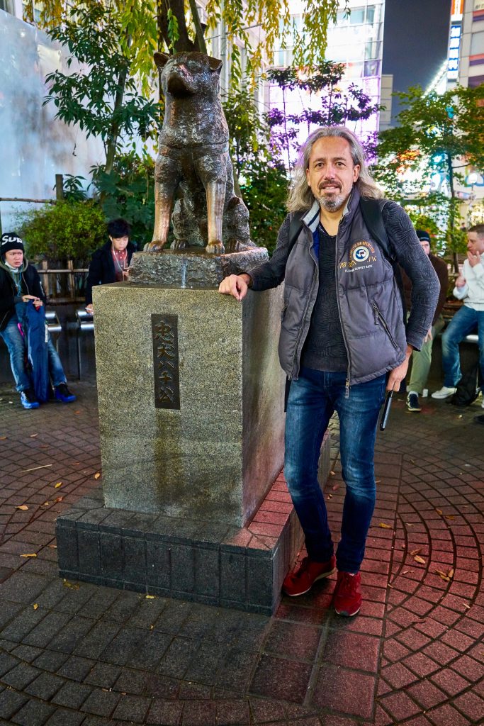 JAPAN-2016-08-120 JAPAN-2016-08-120