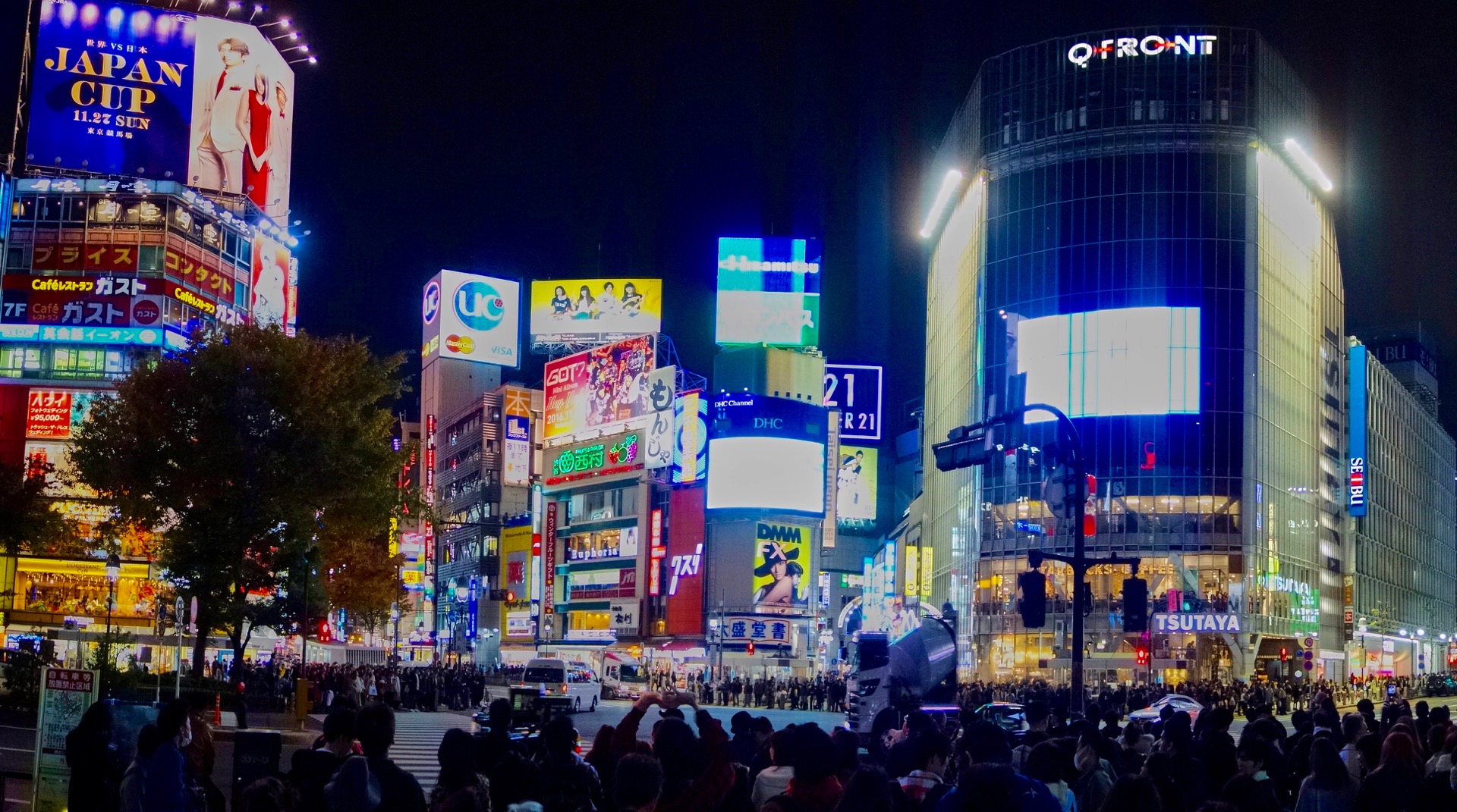 JAPAN-2016-08-121 JAPAN-2016-08-121