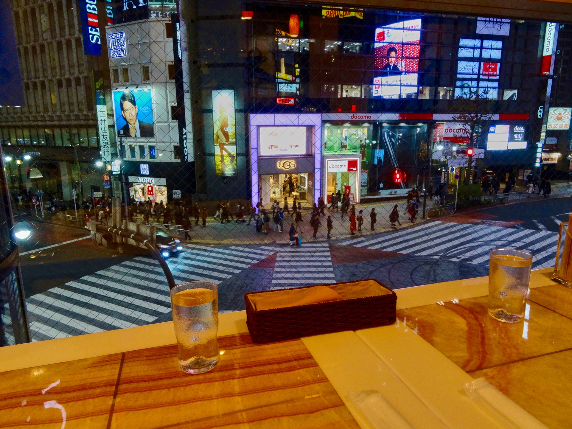 JAPAN-2016-08-128 JAPAN-2016-08-128