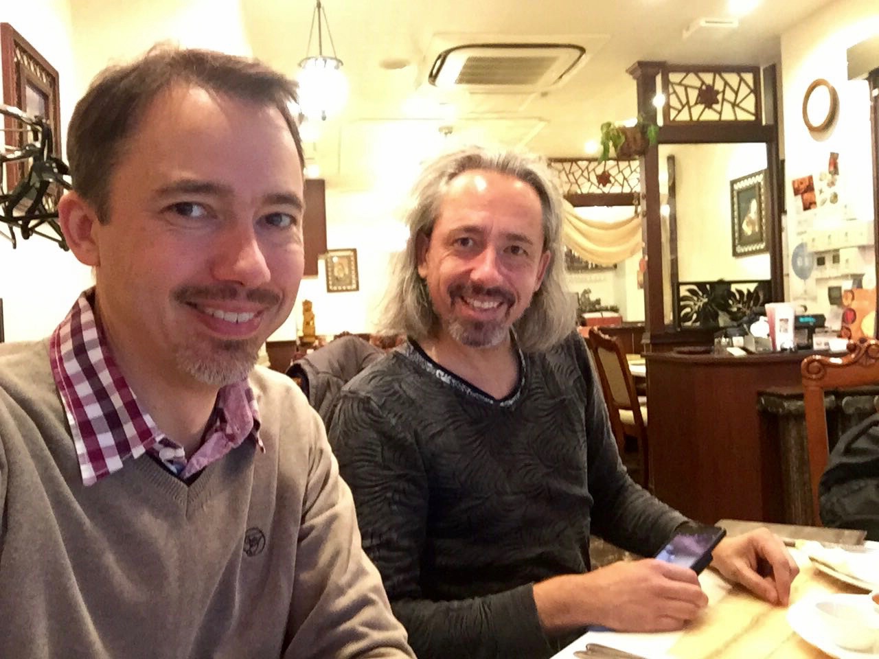 JAPAN-2016-08-129 JAPAN-2016-08-129