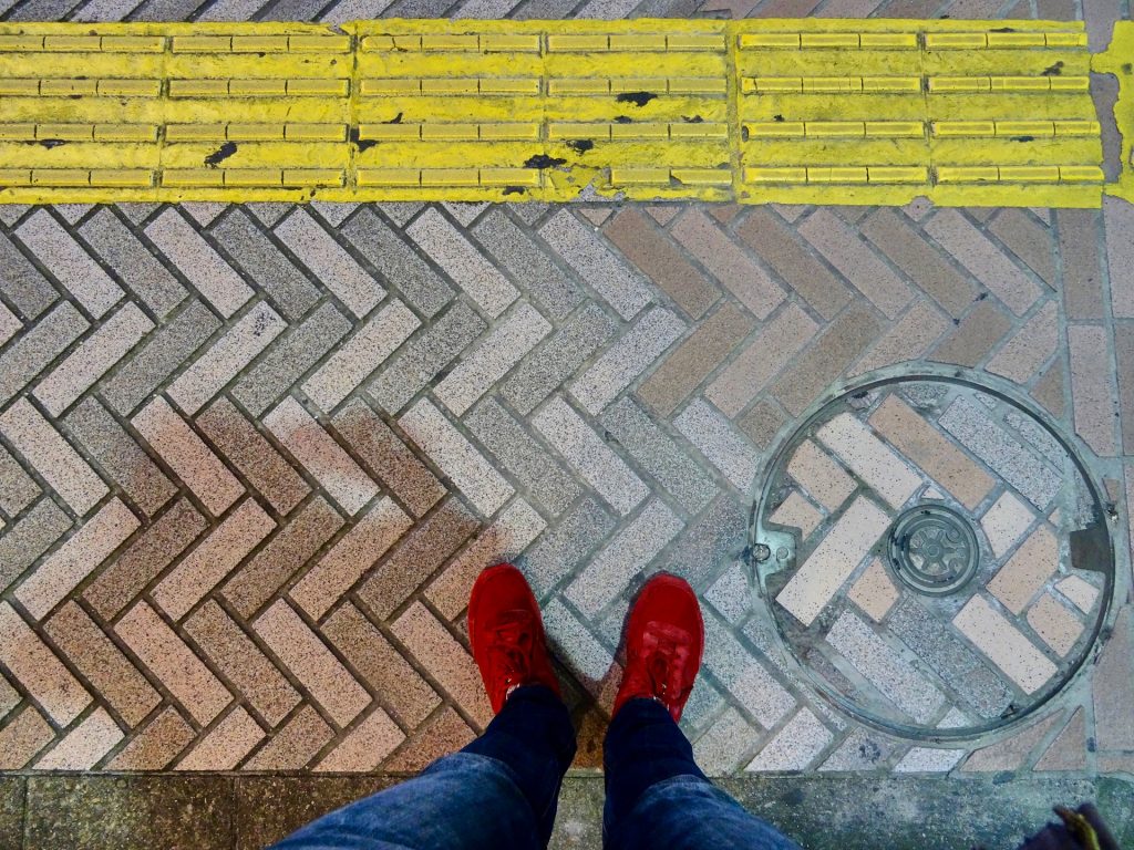 JAPAN-2016-08-133 JAPAN-2016-08-133