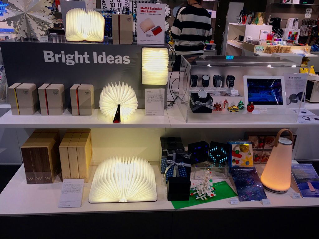 JAPAN-2016-08-136 JAPAN-2016-08-136