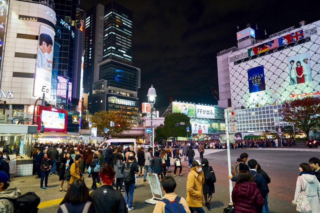 JAPAN-2016-08-137 JAPAN-2016-08-137